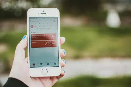 TonyBet Kazino Mobilioji programa